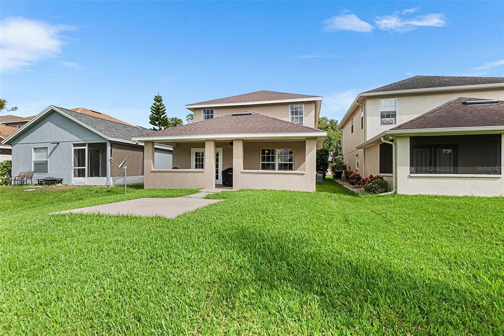 待售: $403,380 (3 贝兹, 2 浴室, 2592 平方英尺)