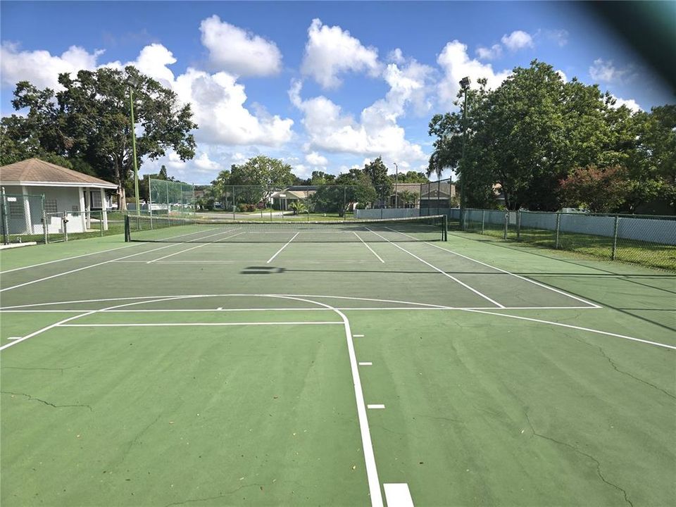 待售: $403,380 (3 贝兹, 2 浴室, 2592 平方英尺)