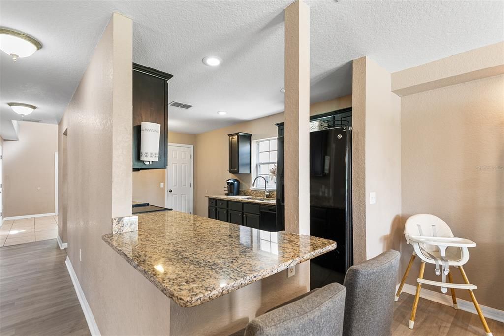 待售: $403,380 (3 贝兹, 2 浴室, 2592 平方英尺)