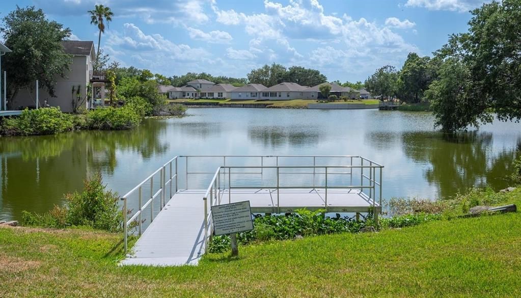 待售: $403,380 (3 贝兹, 2 浴室, 2592 平方英尺)