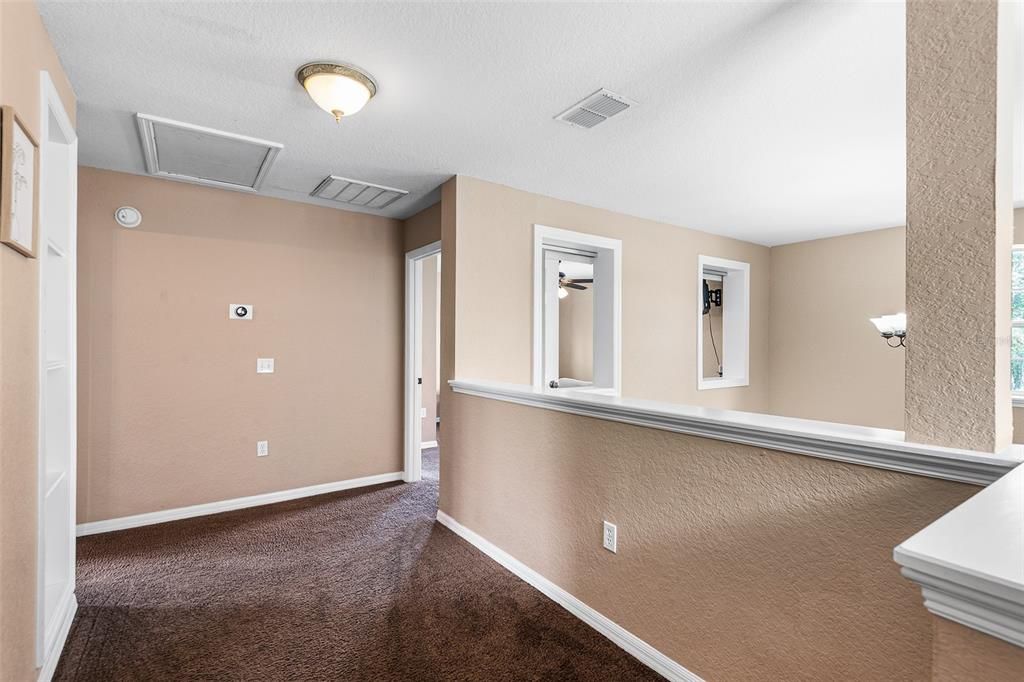 待售: $403,380 (3 贝兹, 2 浴室, 2592 平方英尺)