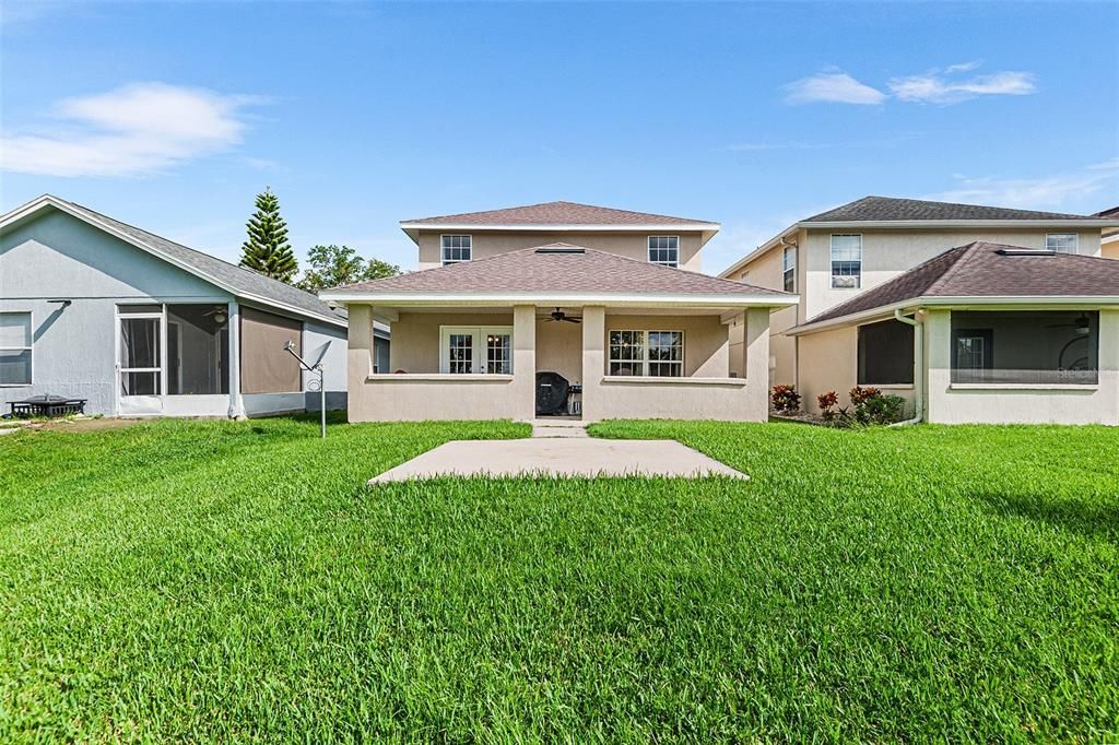 待售: $403,380 (3 贝兹, 2 浴室, 2592 平方英尺)