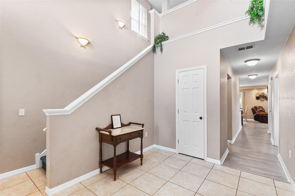 待售: $403,380 (3 贝兹, 2 浴室, 2592 平方英尺)