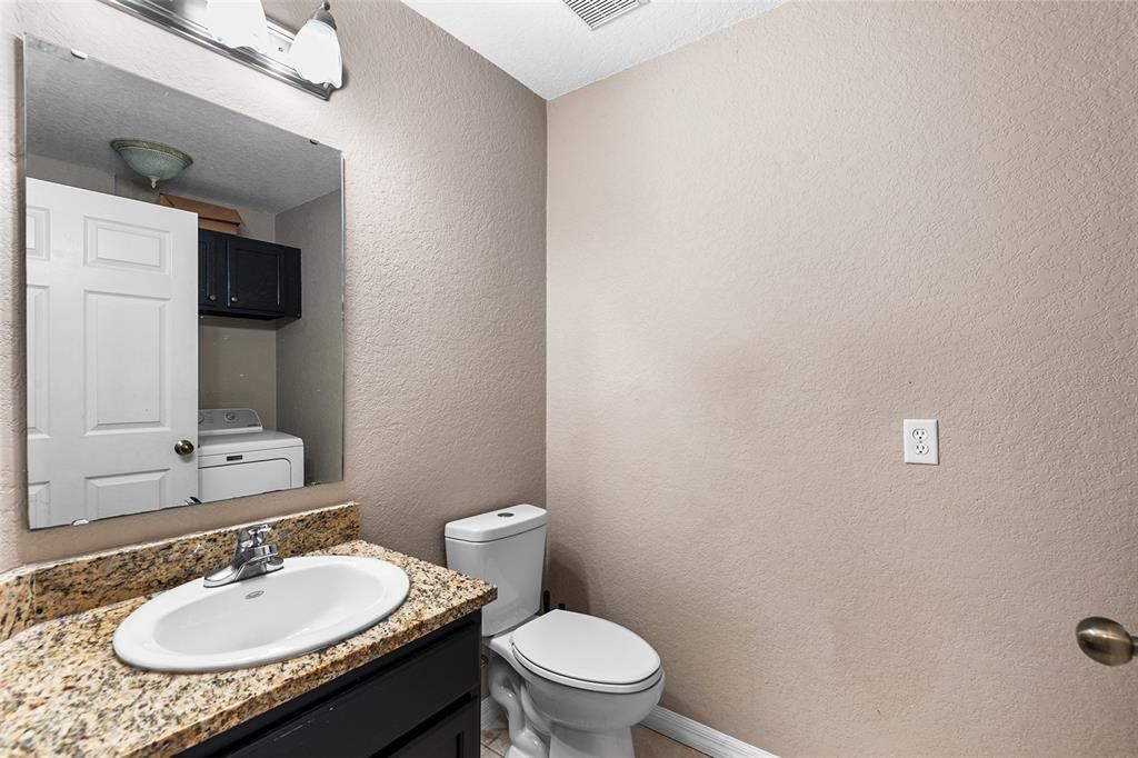 待售: $403,380 (3 贝兹, 2 浴室, 2592 平方英尺)