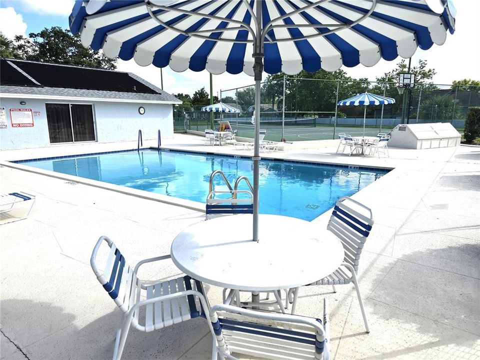 待售: $403,380 (3 贝兹, 2 浴室, 2592 平方英尺)