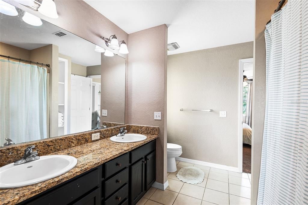 待售: $403,380 (3 贝兹, 2 浴室, 2592 平方英尺)