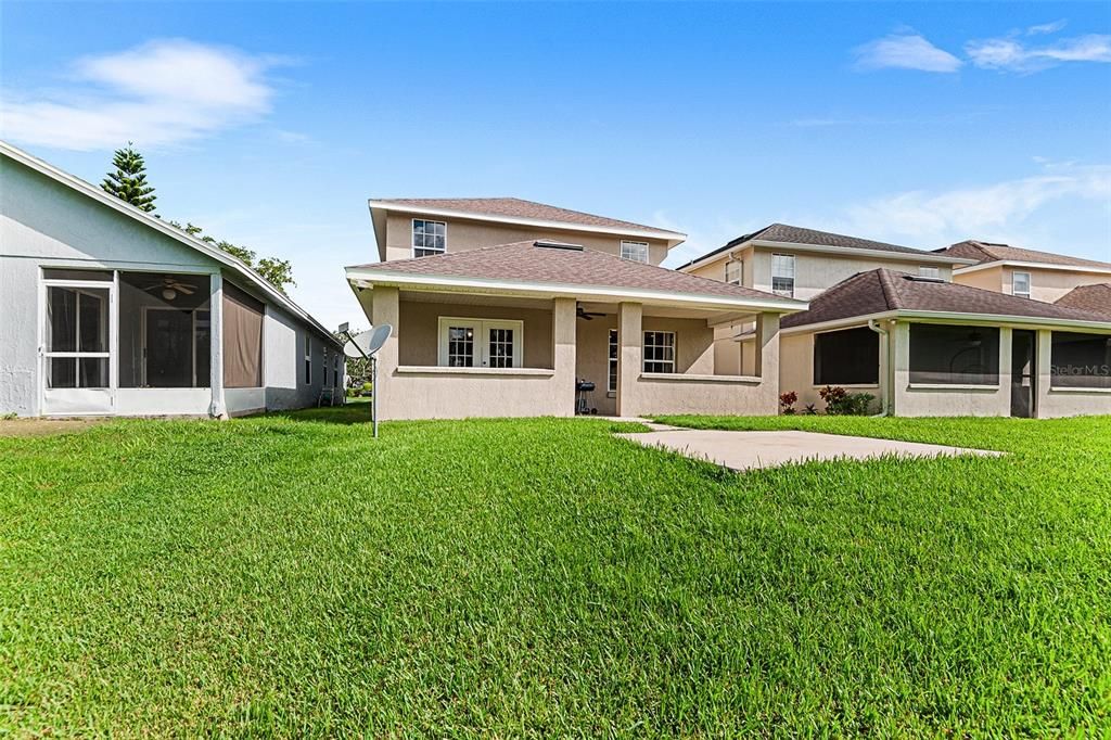 待售: $403,380 (3 贝兹, 2 浴室, 2592 平方英尺)