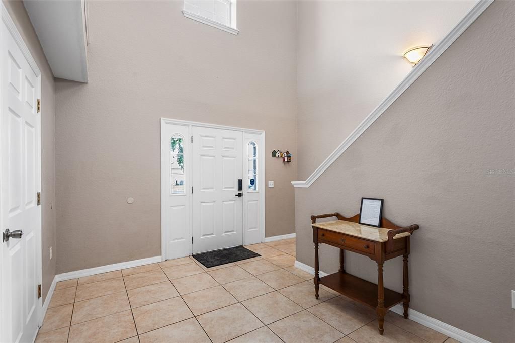 待售: $403,380 (3 贝兹, 2 浴室, 2592 平方英尺)