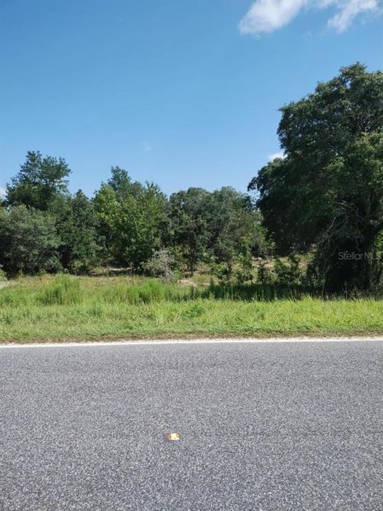 En Venta: $30,000 (1.00 acres)