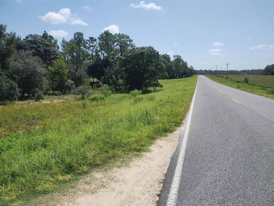 En Venta: $30,000 (1.00 acres)