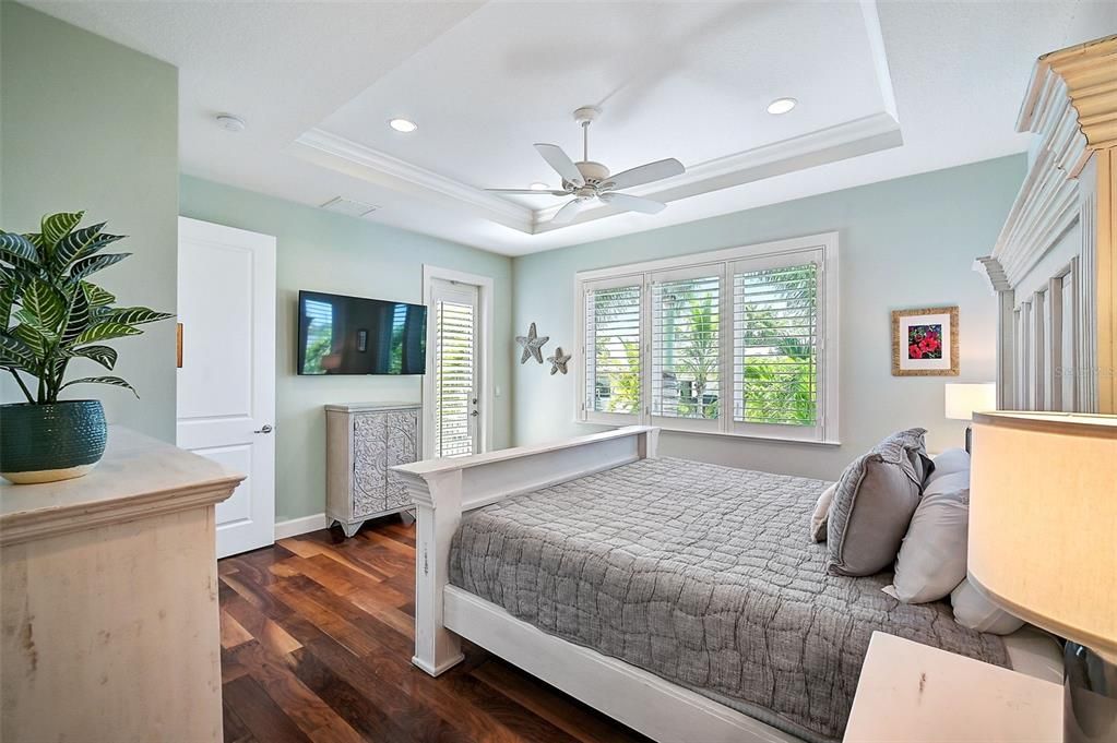 For Rent: $17,000 (4 beds, 3 baths, 2447 Square Feet)