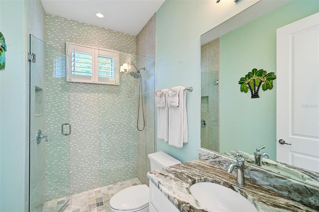 For Rent: $17,000 (4 beds, 3 baths, 2447 Square Feet)