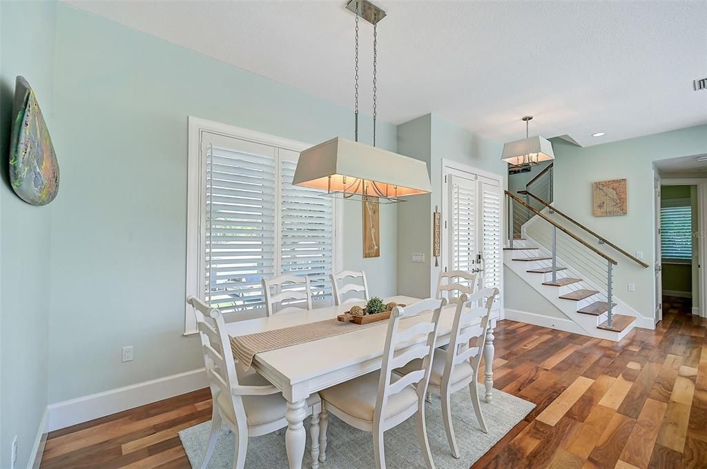 For Rent: $17,000 (4 beds, 3 baths, 2447 Square Feet)