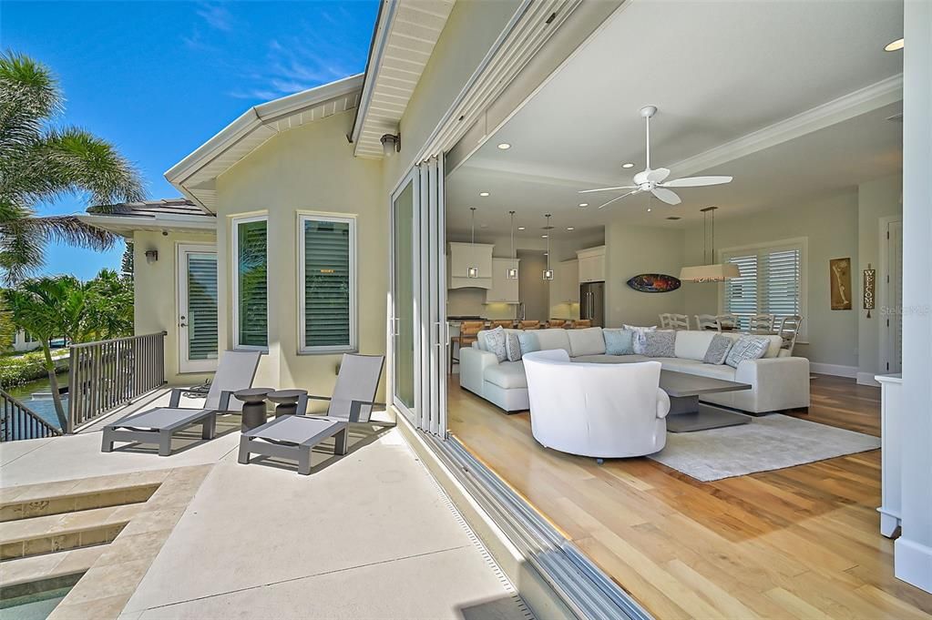 For Rent: $17,000 (4 beds, 3 baths, 2447 Square Feet)