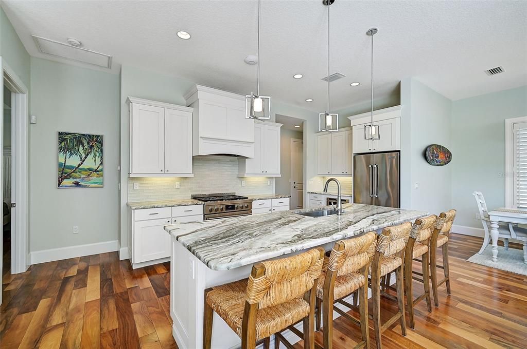 For Rent: $17,000 (4 beds, 3 baths, 2447 Square Feet)