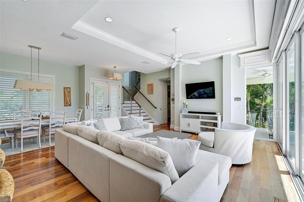 For Rent: $17,000 (4 beds, 3 baths, 2447 Square Feet)