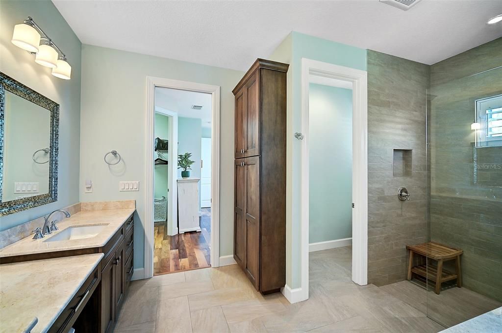 For Rent: $17,000 (4 beds, 3 baths, 2447 Square Feet)