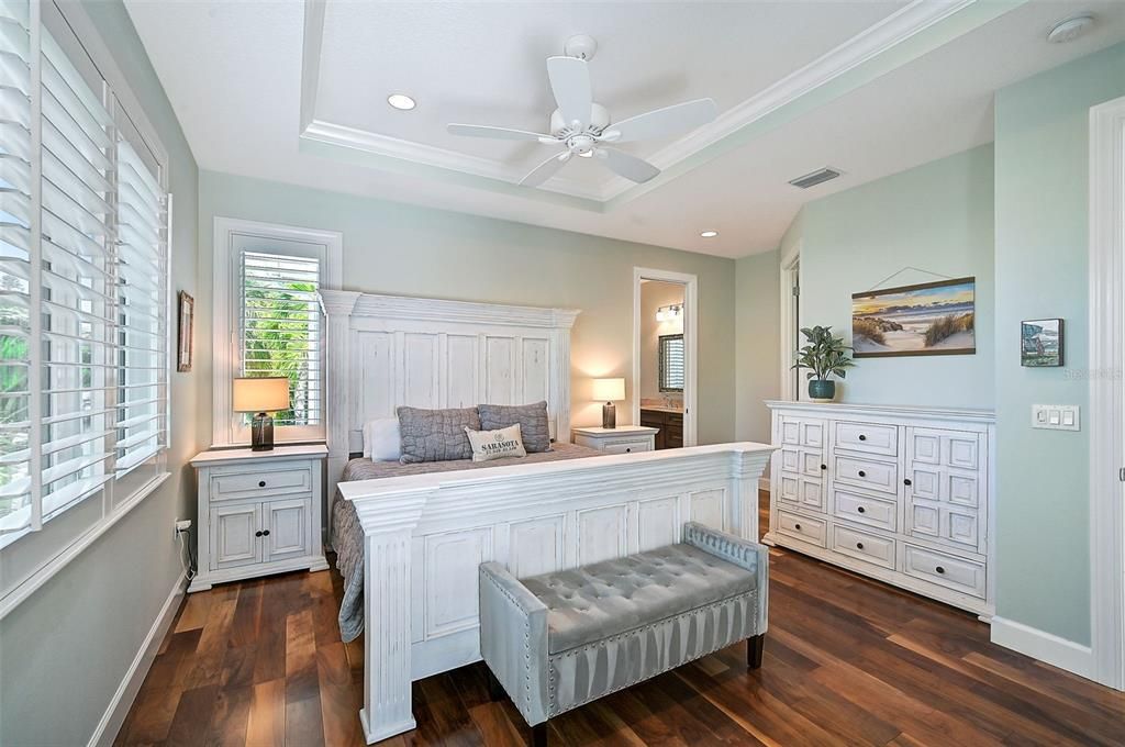 For Rent: $17,000 (4 beds, 3 baths, 2447 Square Feet)