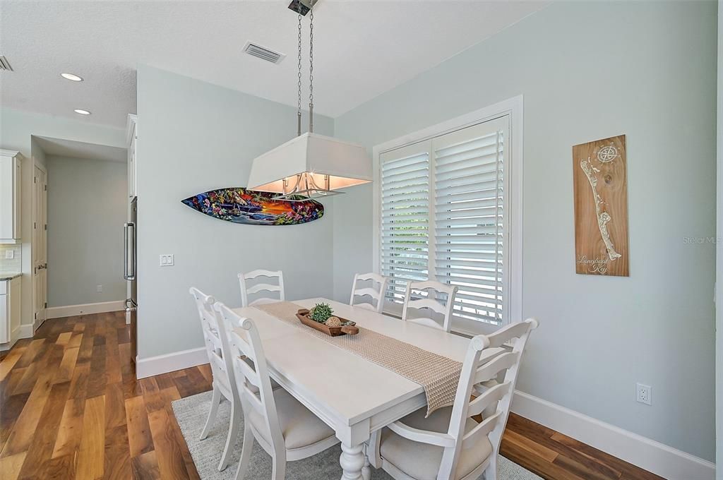 For Rent: $17,000 (4 beds, 3 baths, 2447 Square Feet)