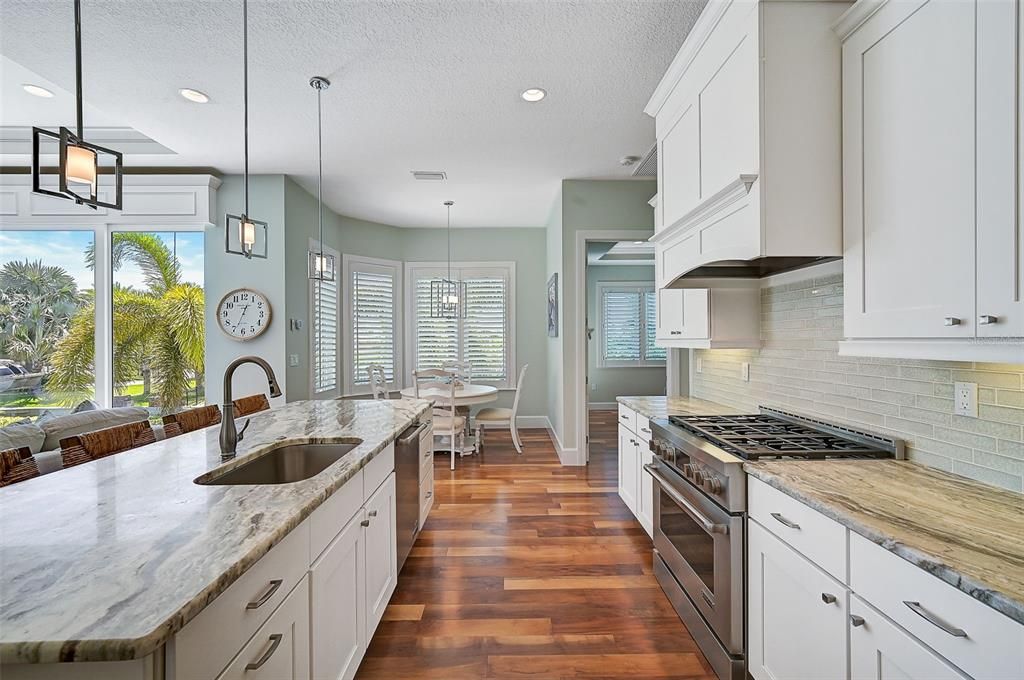 For Rent: $17,000 (4 beds, 3 baths, 2447 Square Feet)