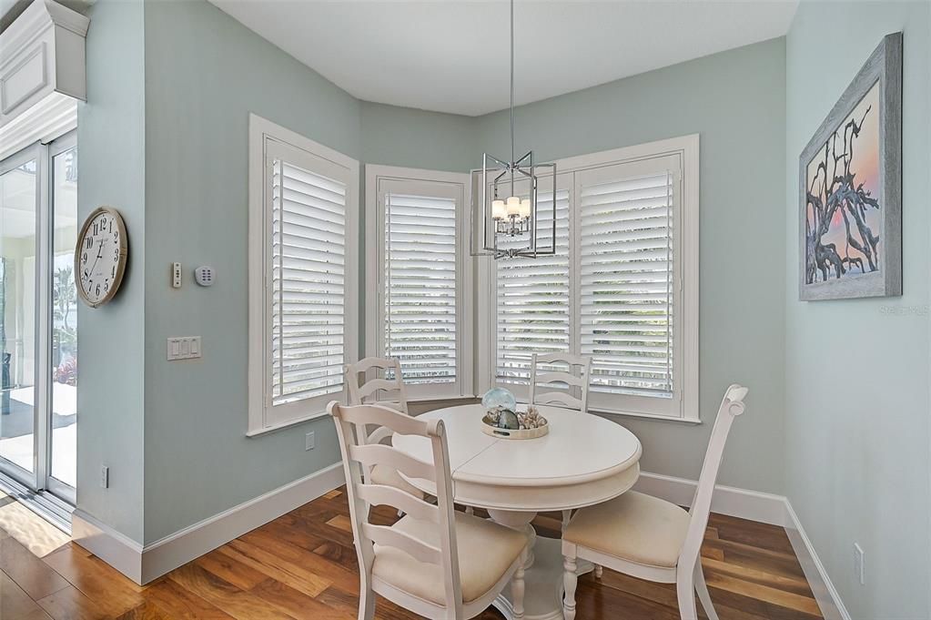 For Rent: $17,000 (4 beds, 3 baths, 2447 Square Feet)