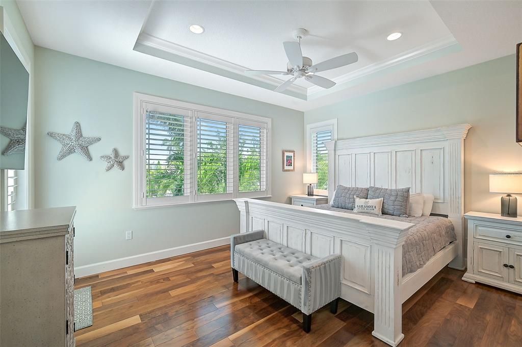 For Rent: $17,000 (4 beds, 3 baths, 2447 Square Feet)