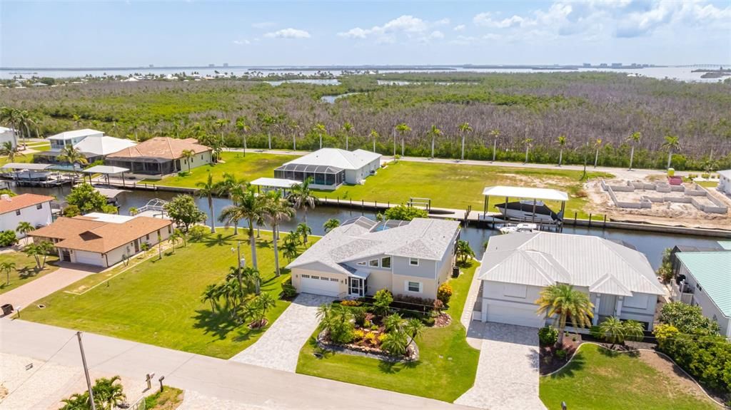 待售: $995,000 (3 贝兹, 3 浴室, 2328 平方英尺)