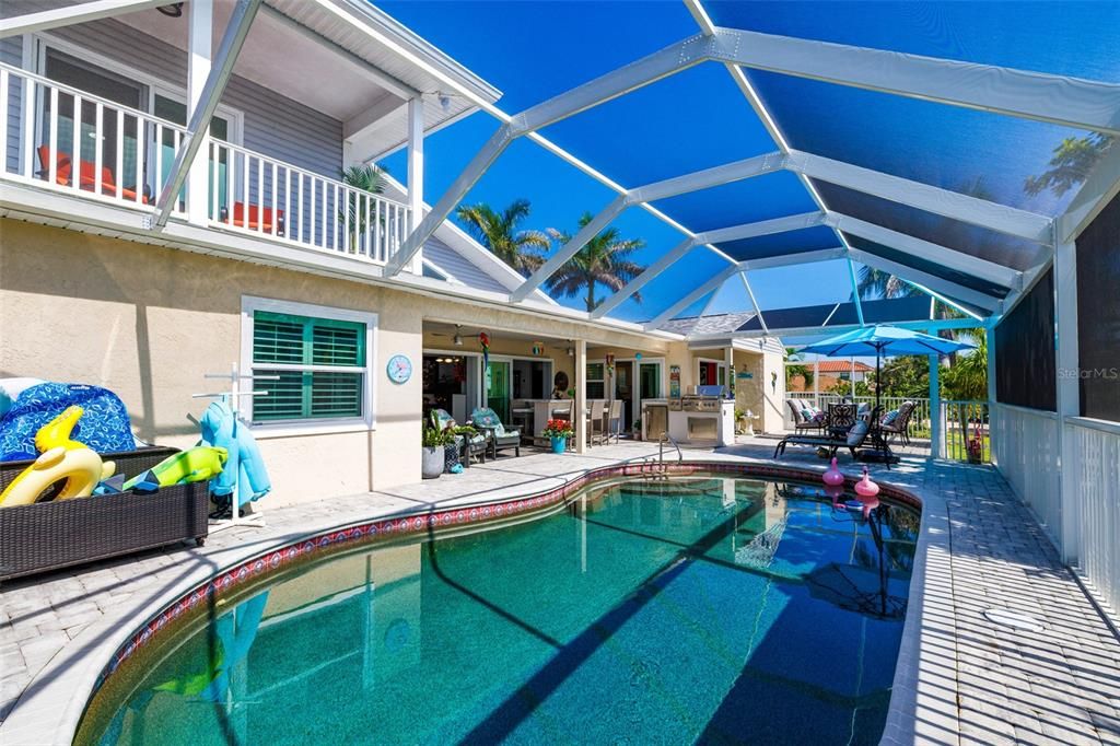 待售: $995,000 (3 贝兹, 3 浴室, 2328 平方英尺)