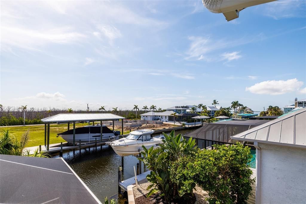 待售: $995,000 (3 贝兹, 3 浴室, 2328 平方英尺)