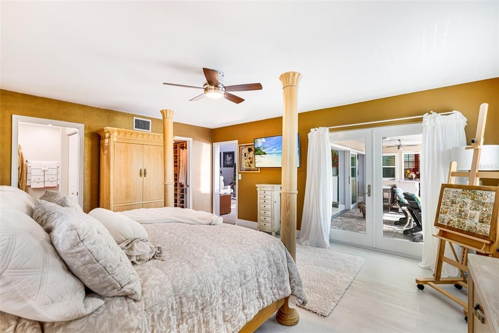 待售: $995,000 (3 贝兹, 3 浴室, 2328 平方英尺)