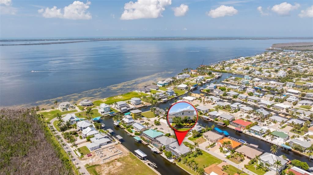 待售: $995,000 (3 贝兹, 3 浴室, 2328 平方英尺)