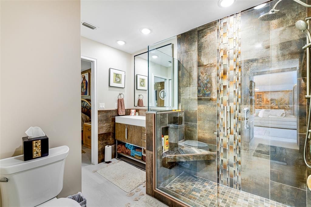 待售: $995,000 (3 贝兹, 3 浴室, 2328 平方英尺)