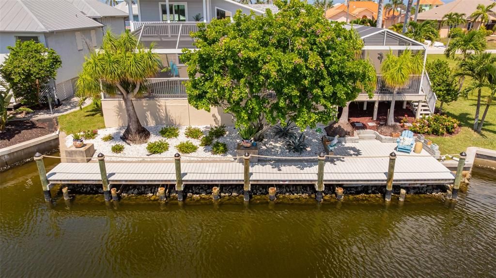 待售: $995,000 (3 贝兹, 3 浴室, 2328 平方英尺)