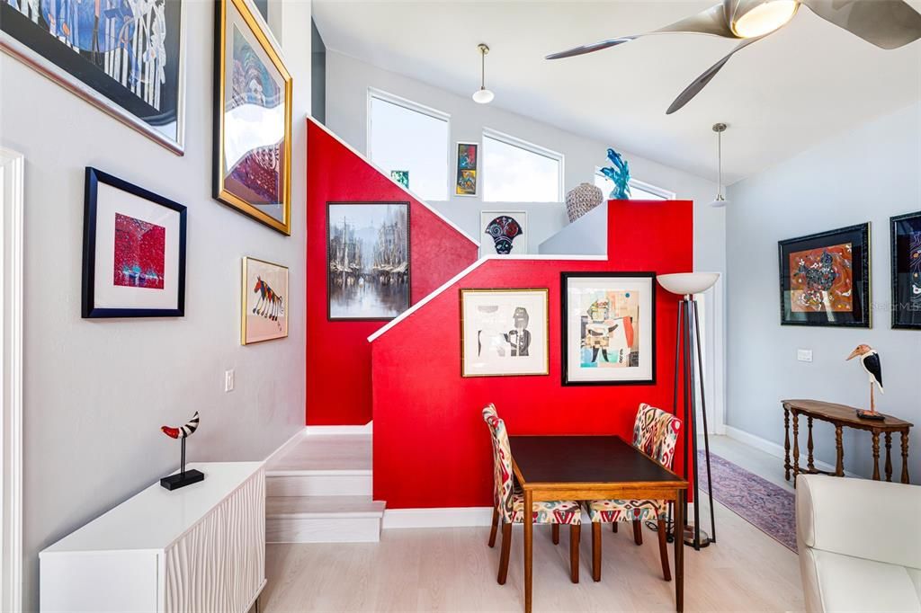 待售: $995,000 (3 贝兹, 3 浴室, 2328 平方英尺)