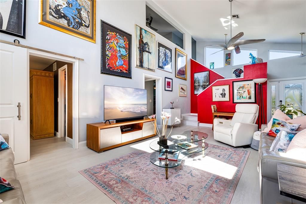 待售: $995,000 (3 贝兹, 3 浴室, 2328 平方英尺)