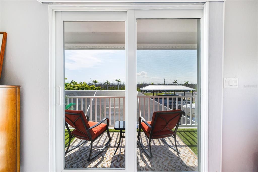 待售: $995,000 (3 贝兹, 3 浴室, 2328 平方英尺)