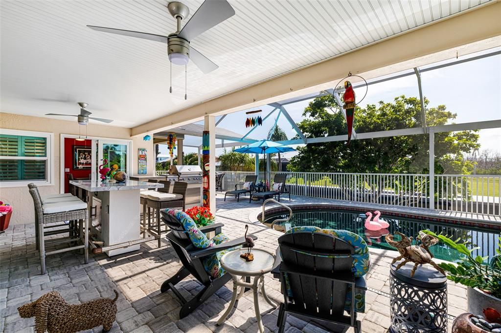 待售: $995,000 (3 贝兹, 3 浴室, 2328 平方英尺)