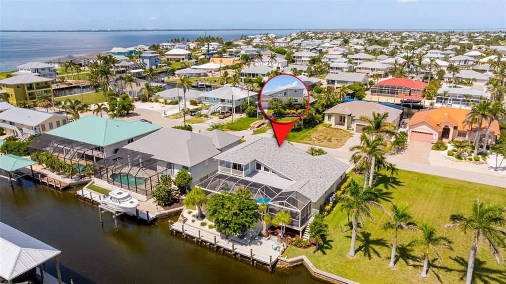 待售: $995,000 (3 贝兹, 3 浴室, 2328 平方英尺)