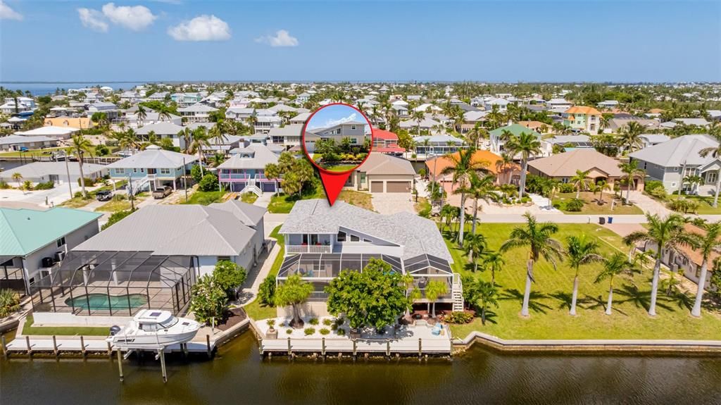 待售: $995,000 (3 贝兹, 3 浴室, 2328 平方英尺)