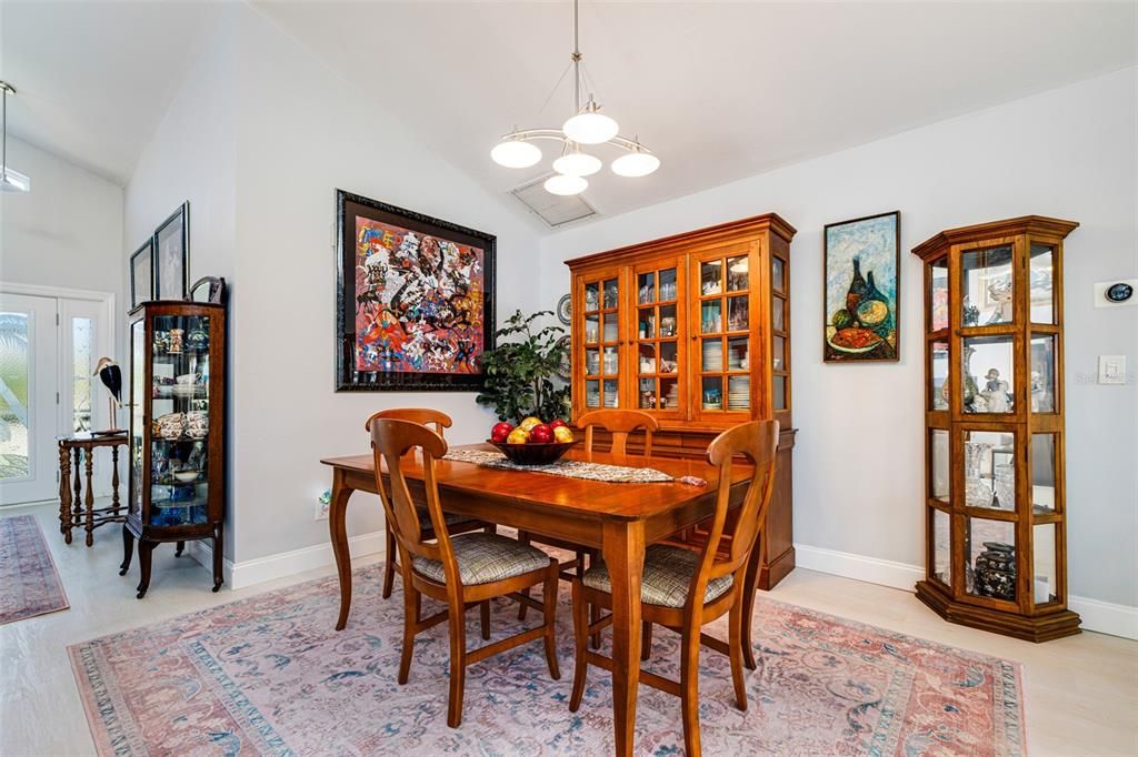 待售: $995,000 (3 贝兹, 3 浴室, 2328 平方英尺)