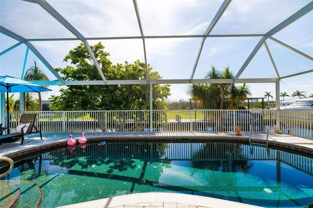 待售: $995,000 (3 贝兹, 3 浴室, 2328 平方英尺)