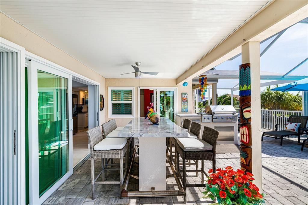 待售: $995,000 (3 贝兹, 3 浴室, 2328 平方英尺)