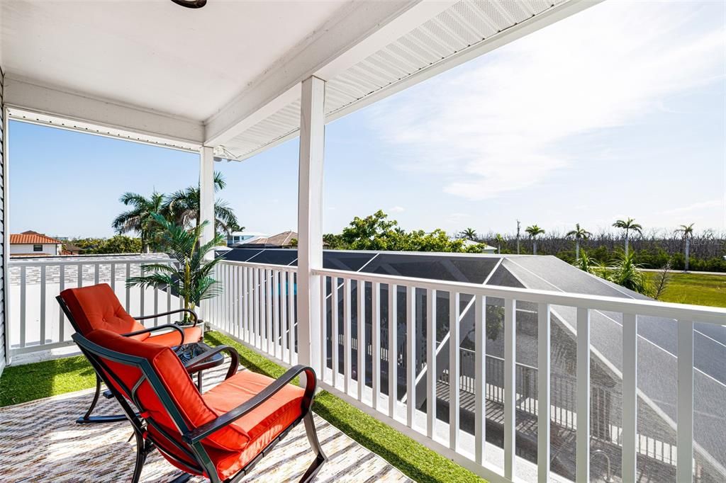 待售: $995,000 (3 贝兹, 3 浴室, 2328 平方英尺)