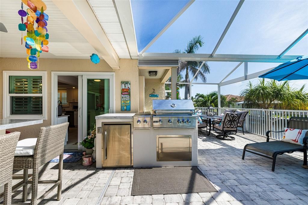 待售: $995,000 (3 贝兹, 3 浴室, 2328 平方英尺)