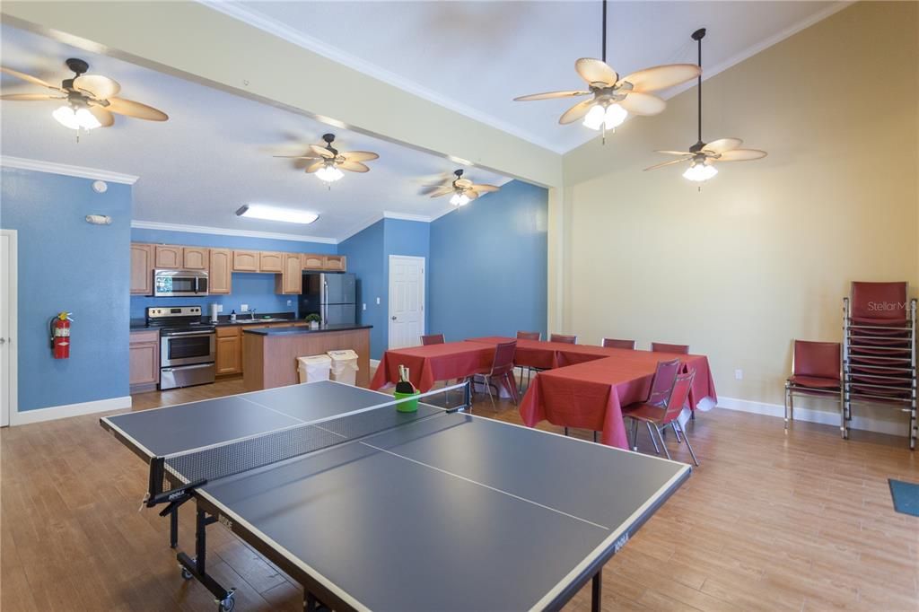 En Venta: $223,500 (2 camas, 2 baños, 1137 Pies cuadrados)