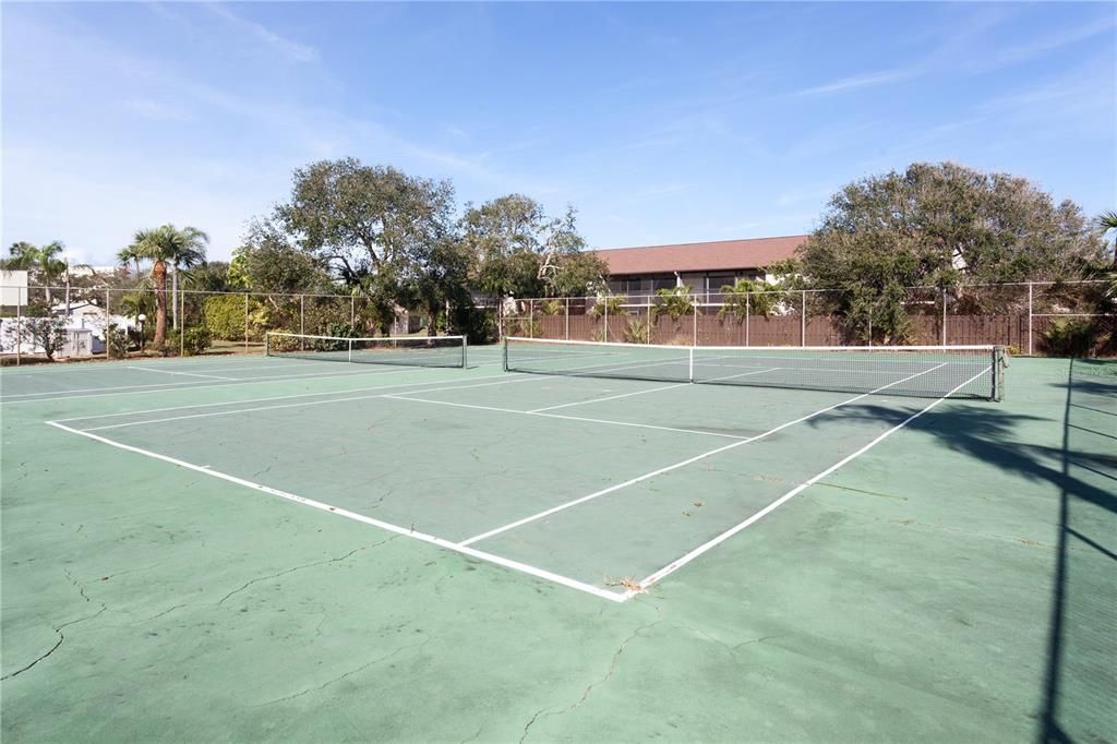 En Venta: $223,500 (2 camas, 2 baños, 1137 Pies cuadrados)