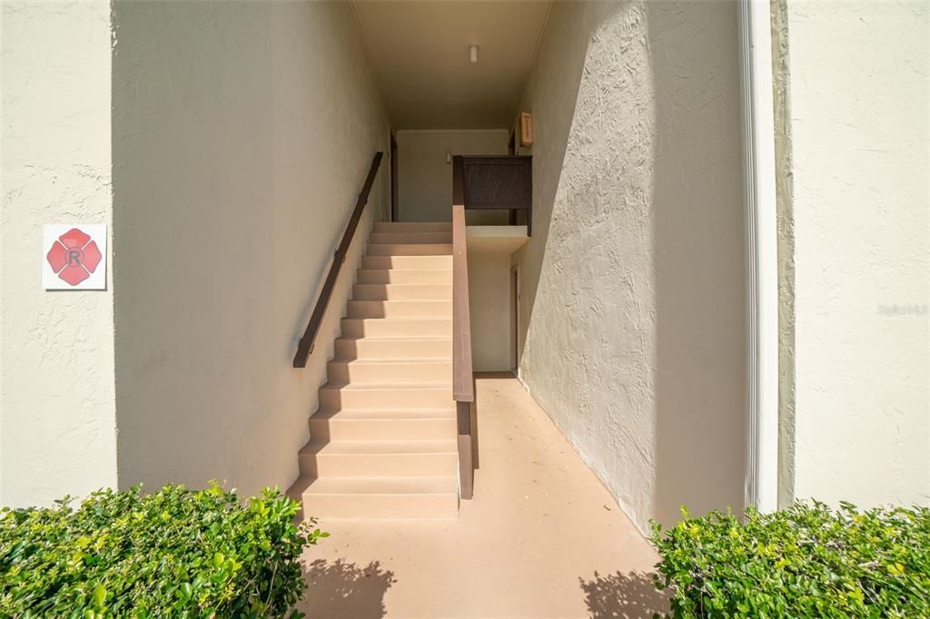 En Venta: $223,500 (2 camas, 2 baños, 1137 Pies cuadrados)