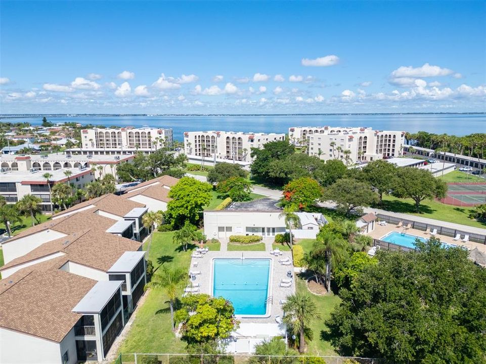 En Venta: $223,500 (2 camas, 2 baños, 1137 Pies cuadrados)