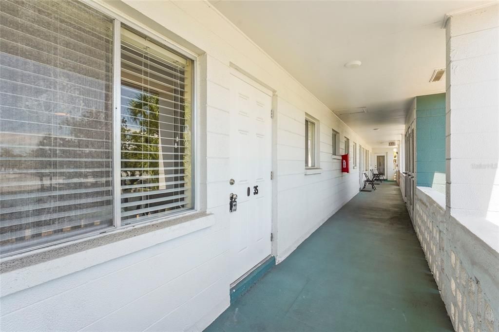 En Venta: $70,000 (1 camas, 1 baños, 576 Pies cuadrados)