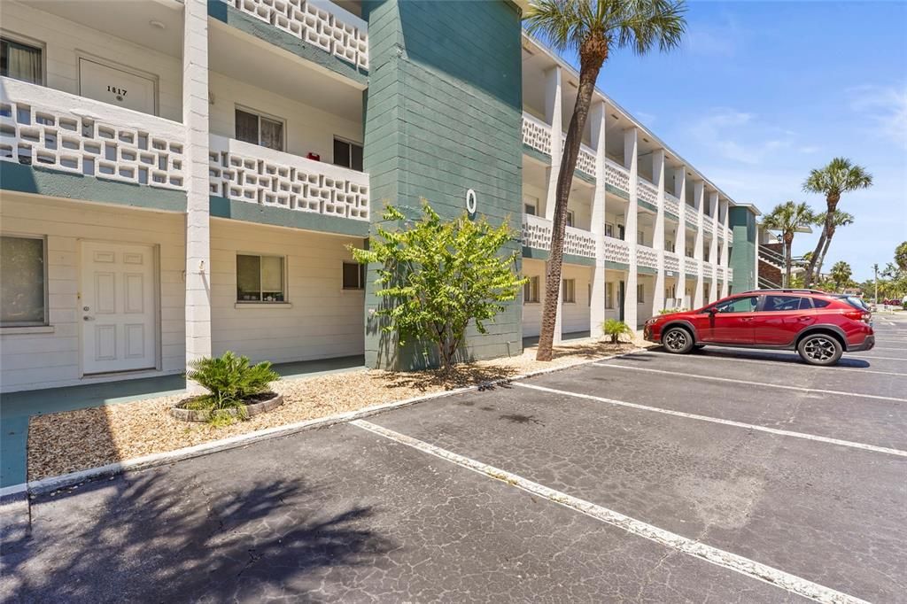 En Venta: $70,000 (1 camas, 1 baños, 576 Pies cuadrados)